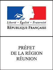 Prefecture Région Réunion