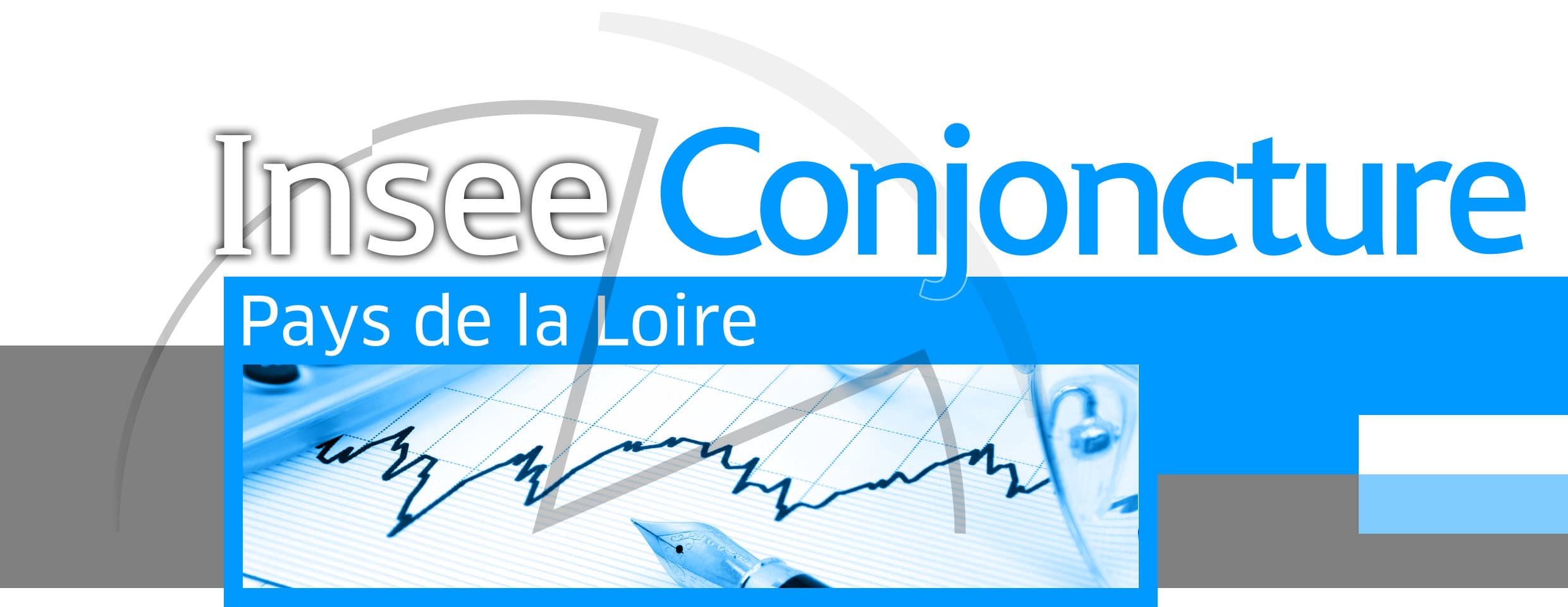 Insee Conjoncture Pays de la Loire