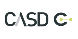 Centre d'Accès Sécurisé Distant aux données (CASD)