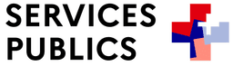 Services Publics +