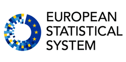 European Statistical System