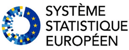 Système Statistique Européen