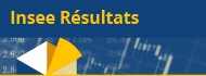 Insee Résultats