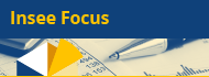 Insee Focus