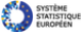Système Statistique Européen