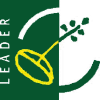 LEADER