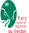 Parc Naturel Régional du Verdon
