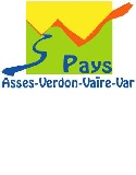 Pays A3V
