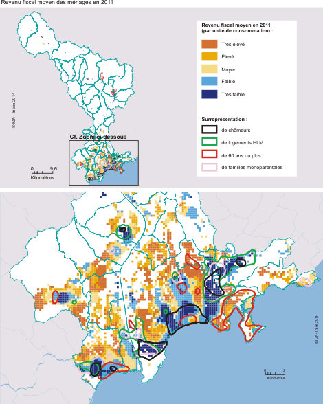 https://www.insee.fr/fr/statistiques/graphique/1285319/figure_2.png