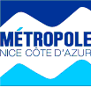 Métropole Nice Côte d'Azurr
