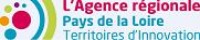 Agence régionale Pays de la Loire