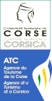 Agence de Tourisme de la Corse