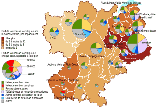 alpes-carte-touristique