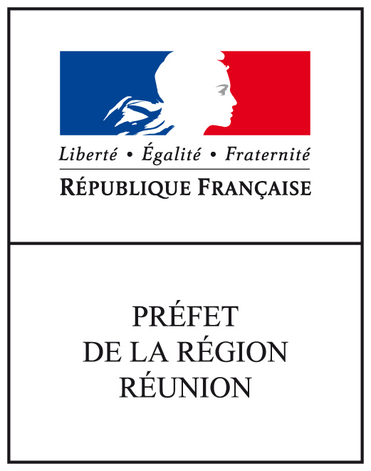 Prefecture Région Réunion