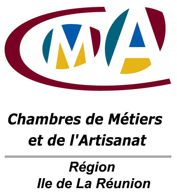 CMA