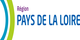 Région Pays de La Loire