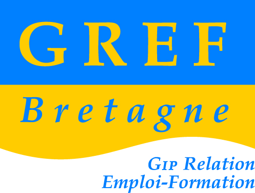 Gref Bretagne