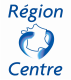 La Région Centre