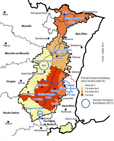 carte-tourisme-vosges