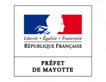 Préfecture de Mayotte