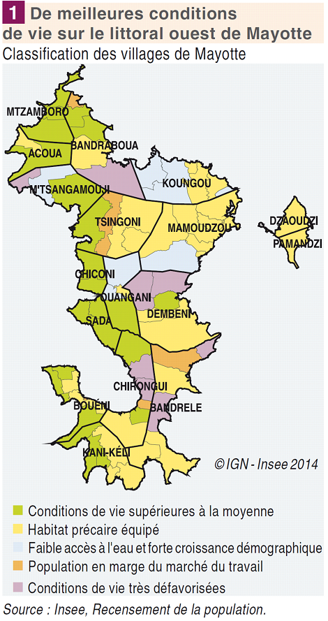 https://www.insee.fr/fr/statistiques/graphique/1285721/Figure_1.png