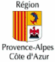 Région