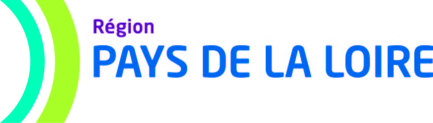 Région Pays de la Loire