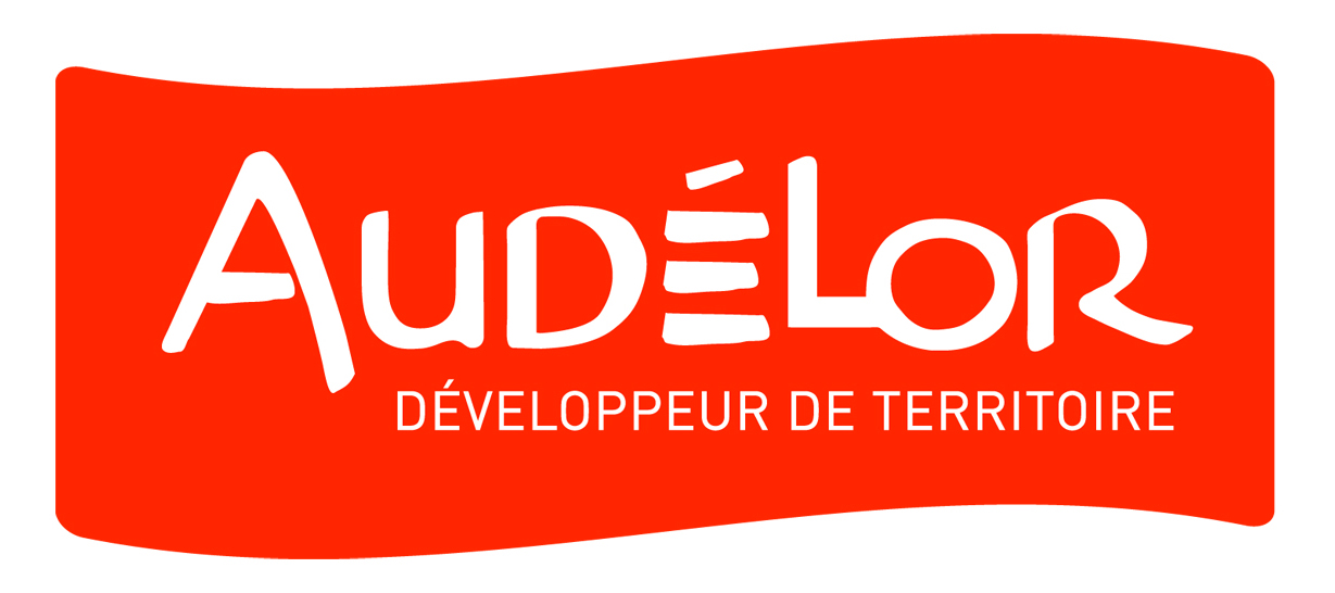 AudéLor