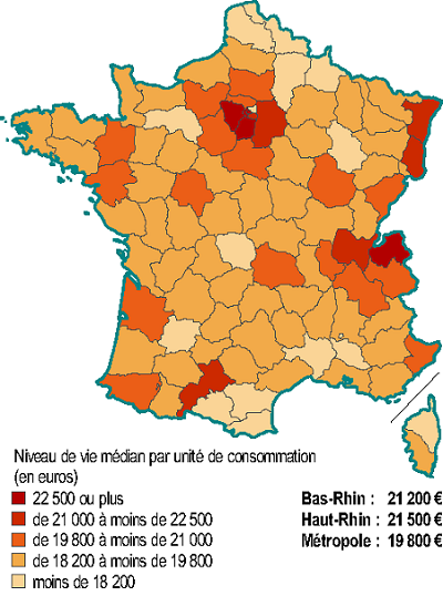 https://www.insee.fr/fr/statistiques/graphique/1285898/Figure_1.png
