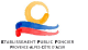 Etablissement Public Foncier Paca