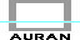 AURAN