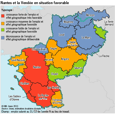 le-mans-region-pays-de-la-loire