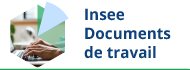 Documents de travail