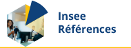 Insee Références