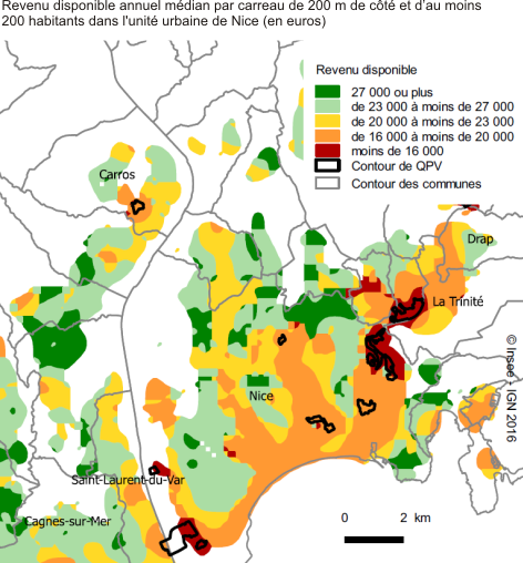 https://www.insee.fr/fr/statistiques/graphique/2019628/pr_ina_31_Figure_5.png