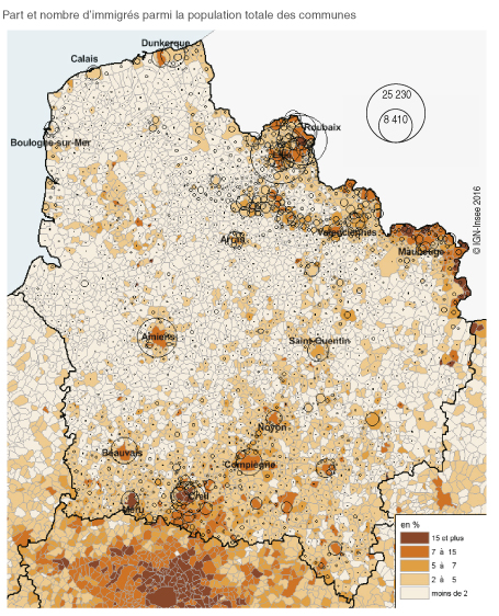 https://www.insee.fr/fr/statistiques/graphique/2128967/fig_4.jpg