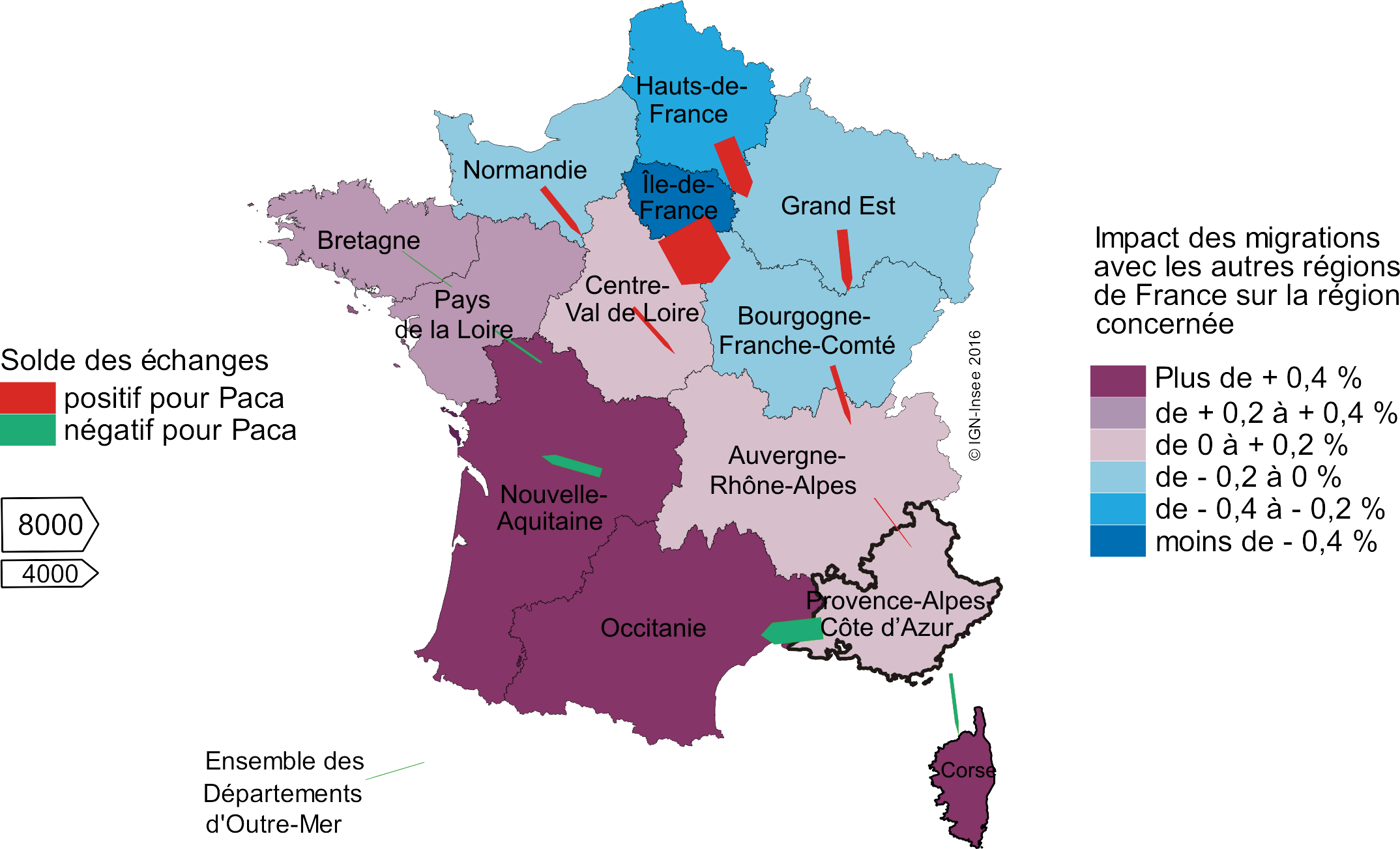 nouvelle region paca