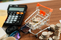 Les salaires dans le secteur privé en 2024