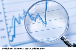 Simulateur d'indices des prix personnalisé