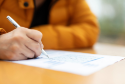 Concours externe Ingénieur de la statistique, de l’économie et de la donnée (ex-administrateur) 