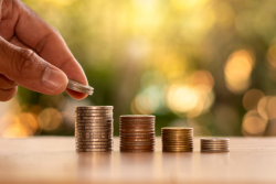 Les montants de patrimoine détenus par les ménages en&nbsp;2024