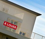 Résultats détaillés du recensement - 374 000 logements supplémentaires chaque année entre 2010 et 2015 et de plus en plus de logements vacants