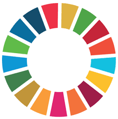 Indicateurs pour le suivi des objectifs de développement durable : 17 objectifs de développement durable