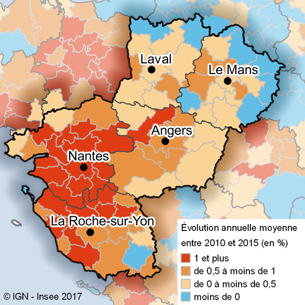 https://www.insee.fr/fr/statistiques/graphique/3290850/pa_inf_78_Figure_1.png