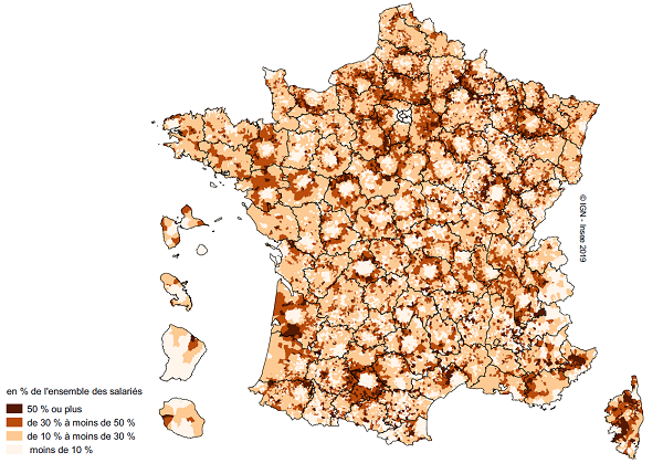 https://www.insee.fr/fr/statistiques/graphique/3714237/figure5_600.png