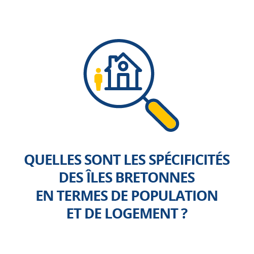 Quelles ont été les répercussions de la crise sanitaire sur le marché du travail dans la région ?