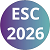 L’édition 2026 de la Compétition européenne de statistiques