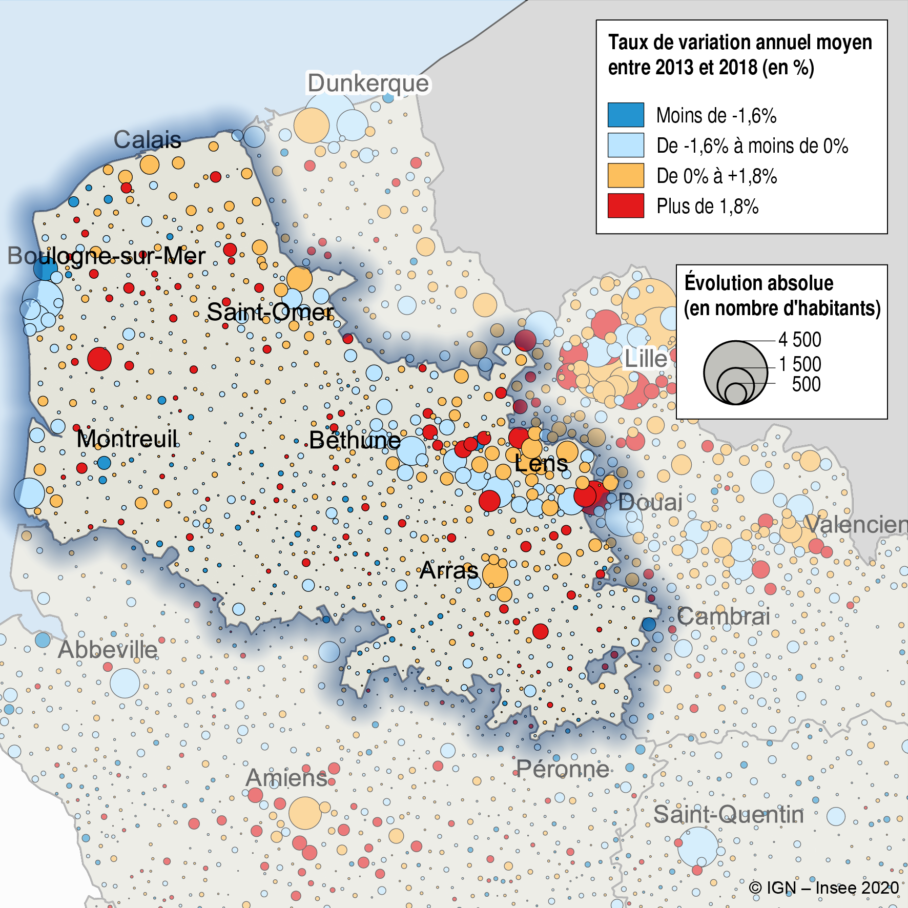 PDF commune in nord pas de calais region PDF Télécharger Download