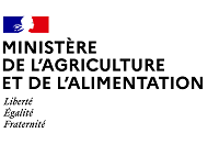 Ministère de l'Agriculture et de l'Alimentation