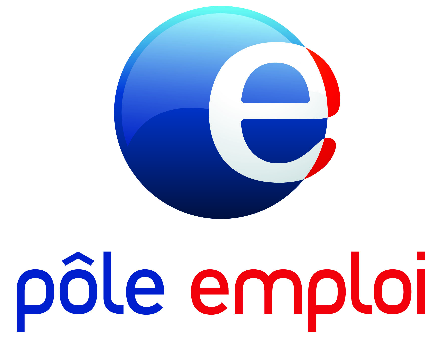 Pôle emploi
